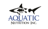 Fishing Chum By Aquatic Nutrition Logo
