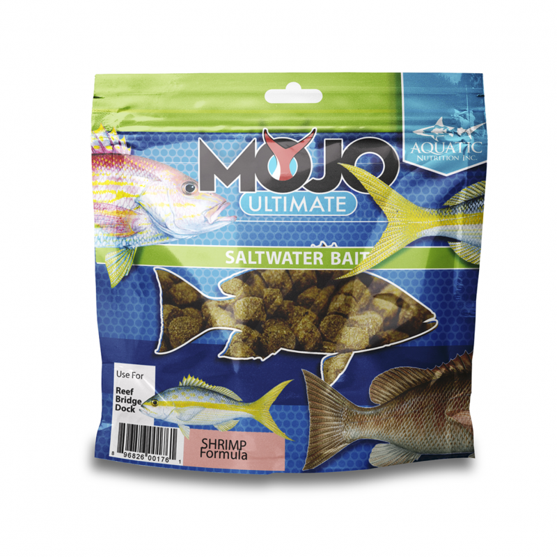 Q8 Supercharge Bait Soak [Q8soak] - $11.99 : Aquatic Nutrition, Quality  Aquatic Diets and Fishing Products by Fish Experts